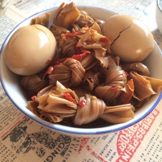 电饭锅不用水煮鸡蛋