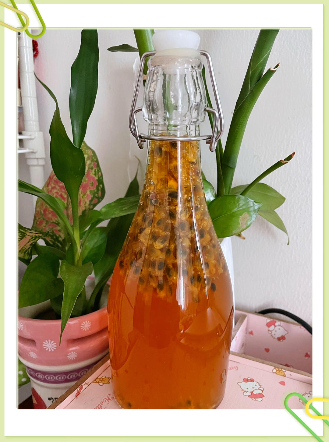 水果酒，桂花蜜，桂花酿