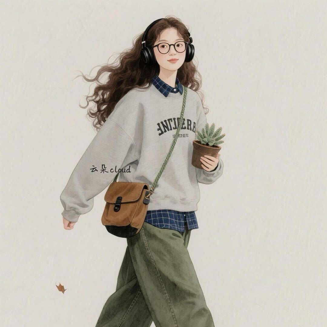 nee小木