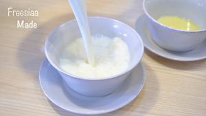 【视频】神奇的姜撞奶～的做法 步骤8