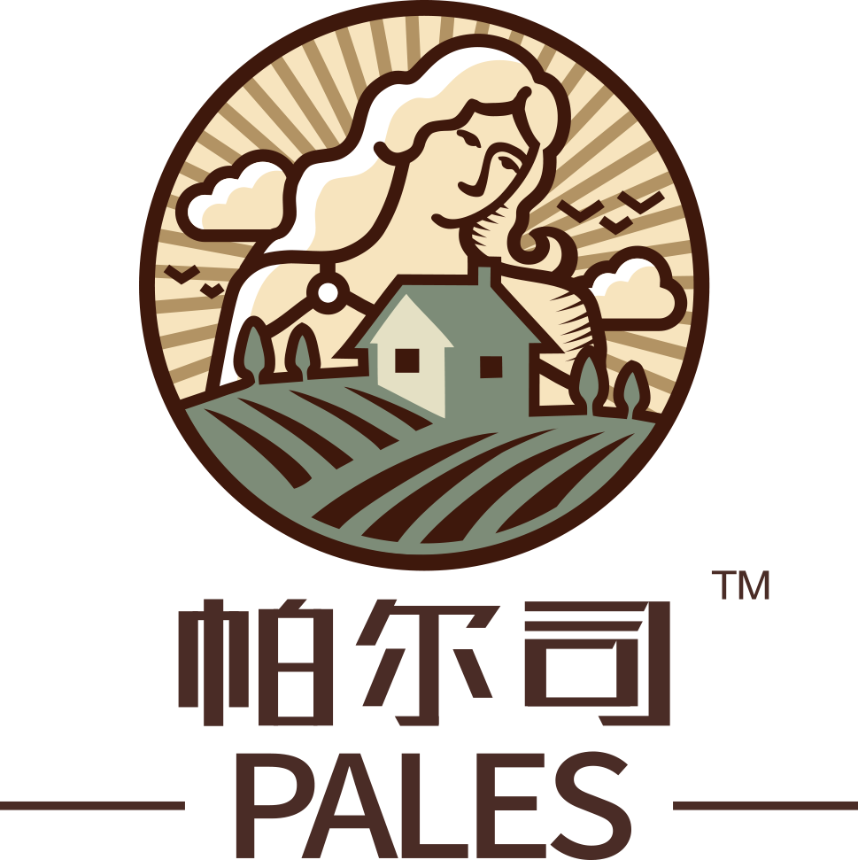 帕尔司全球美食