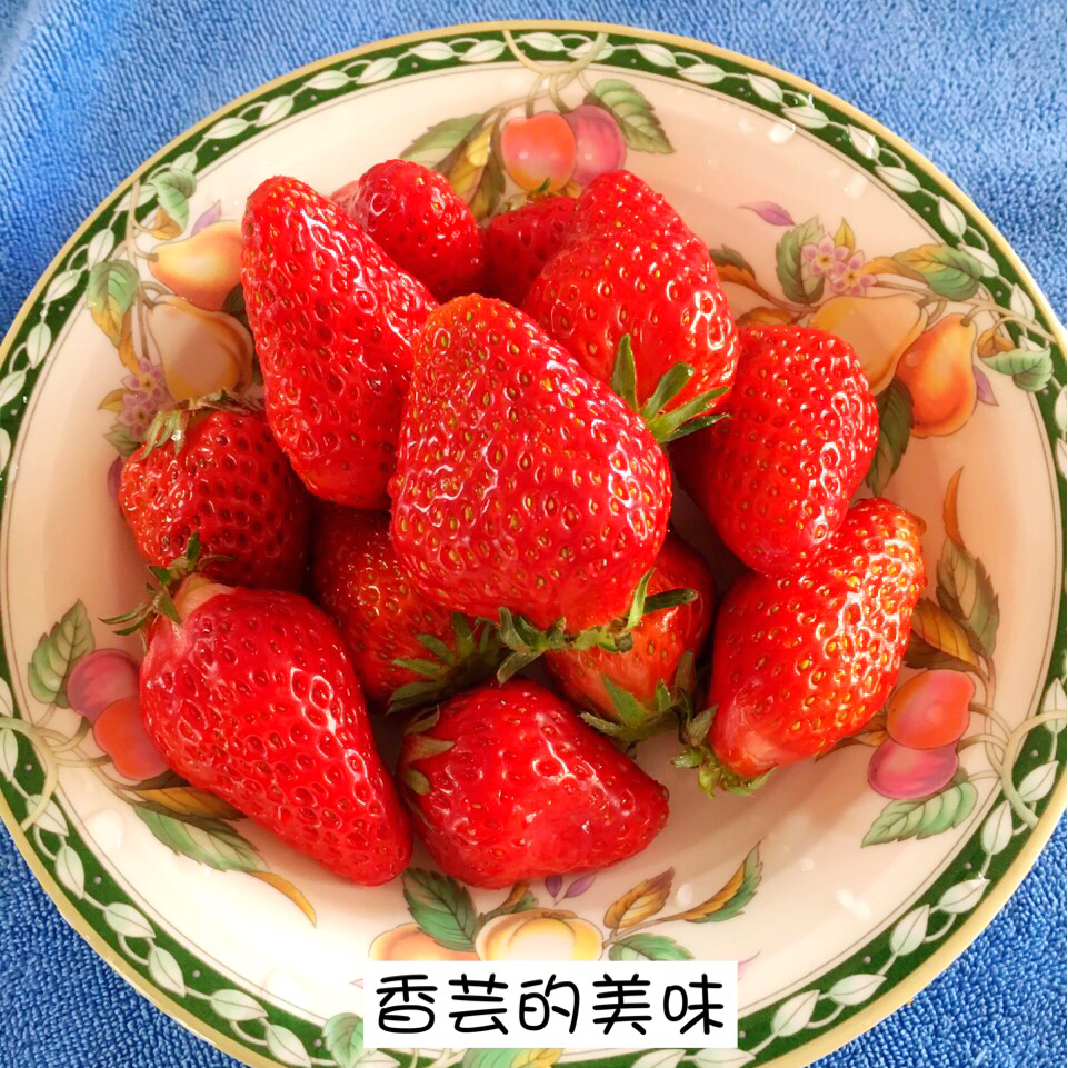 我的减肥主食🍎🍊🌰🍐🍑🍇🍌🍓🍈🍉🍒🍅🌽🌶🍋🍍🍏