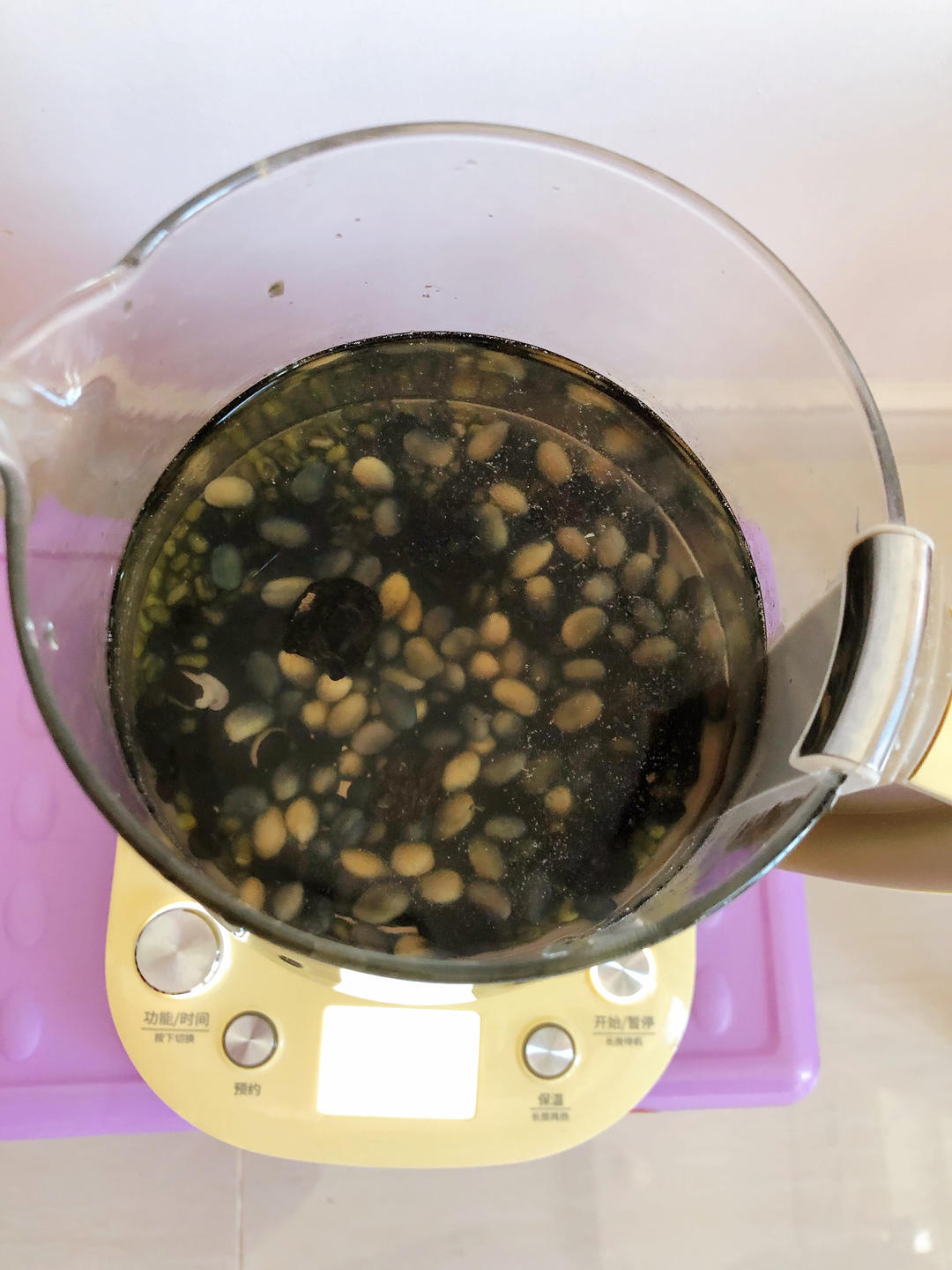 半熟芝士【烤箱食谱12月】