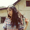 局外人_ecm6