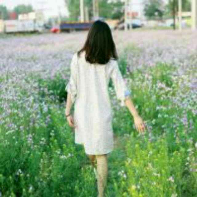 手机用户0291_vo2d