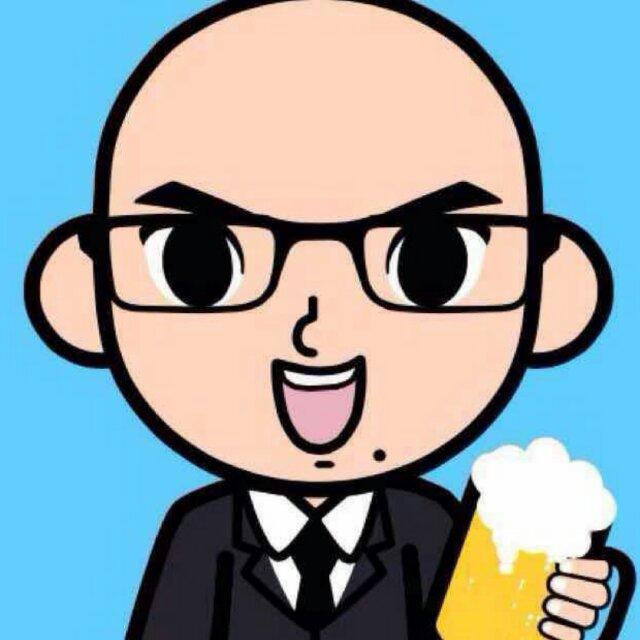 赏四季日月美景