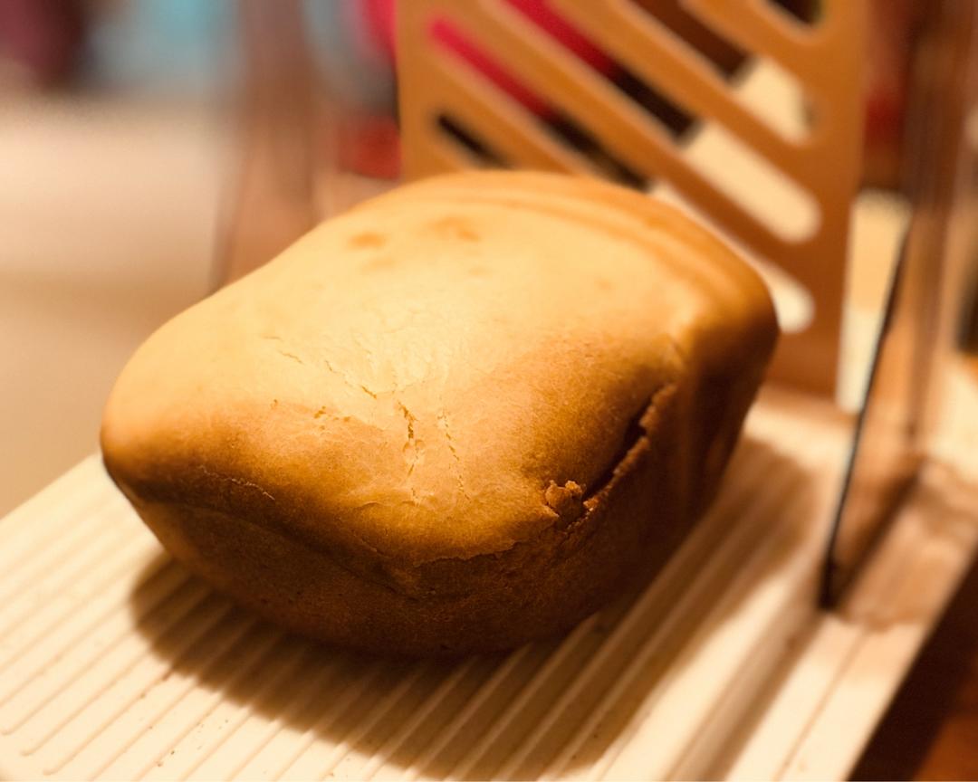 No.18  布里欧修黄油小炸弹的做法