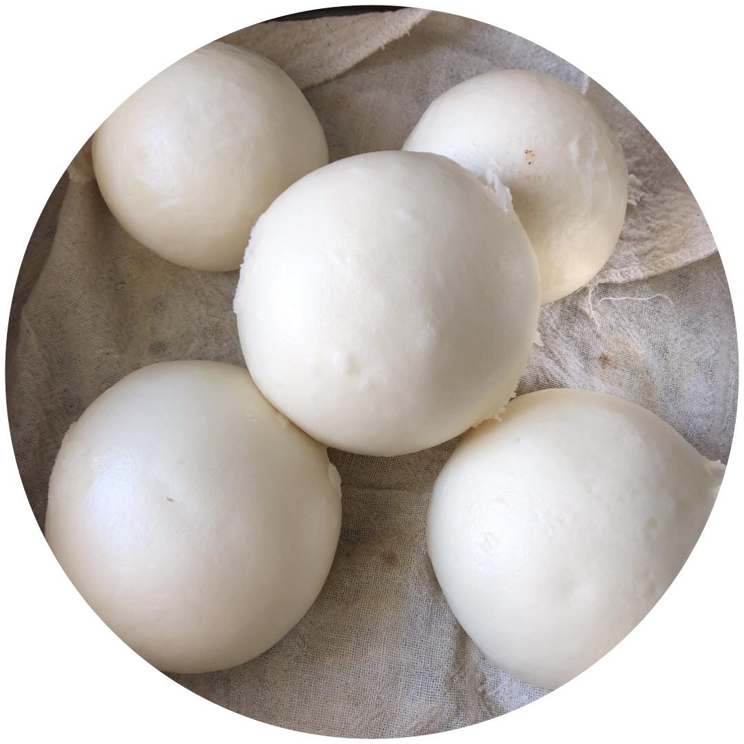 存在_jo1n做的山东大馒头