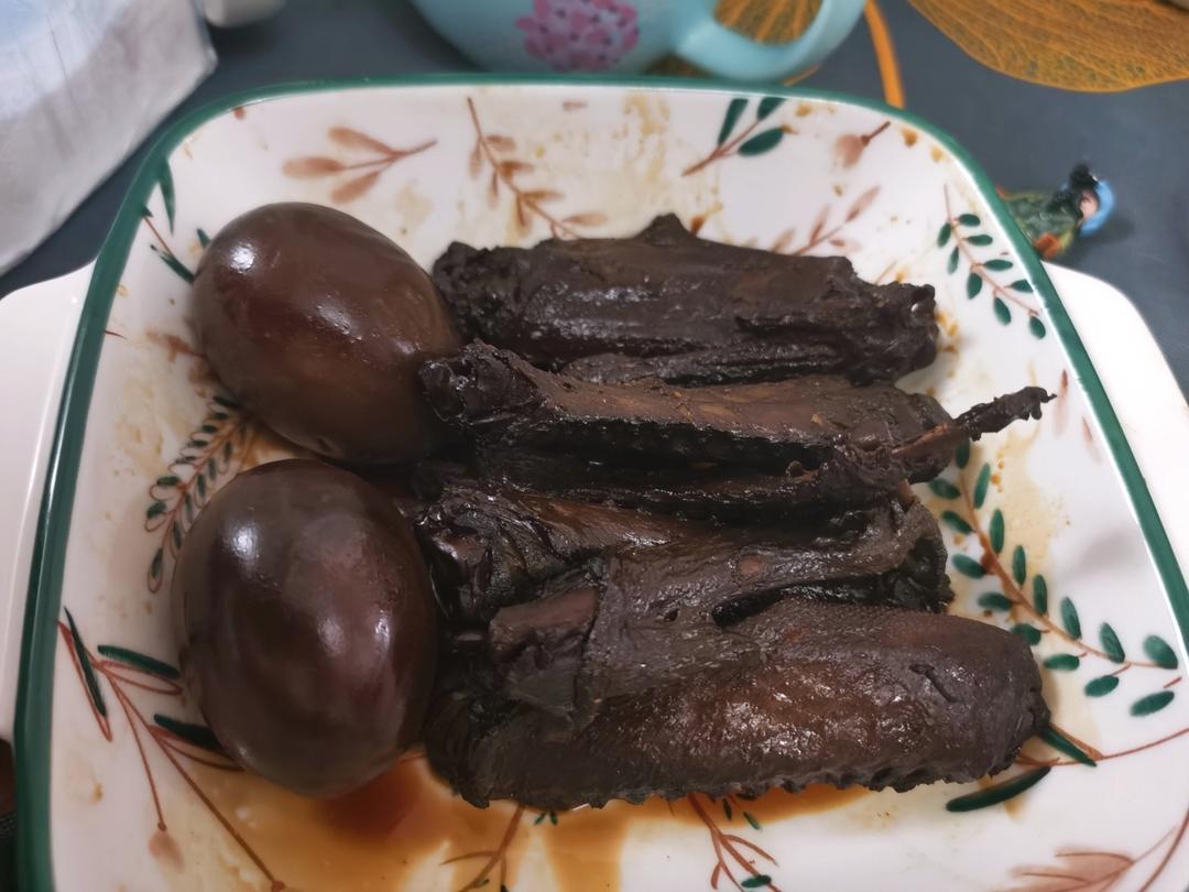 超A的武汉卤味周黑鸭（超详尽版）