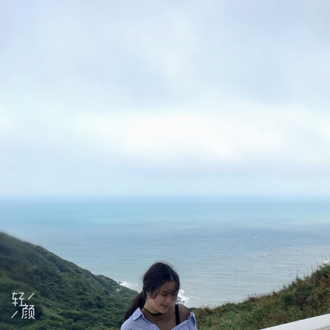 岁月有味