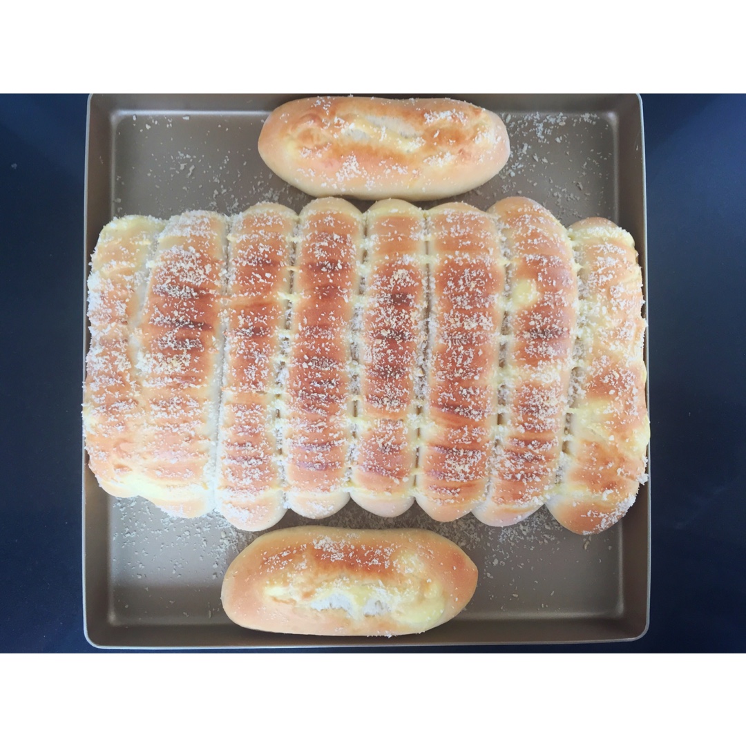 我得意地吃(˶‾᷄ ⁻̫ ‾᷅˵)