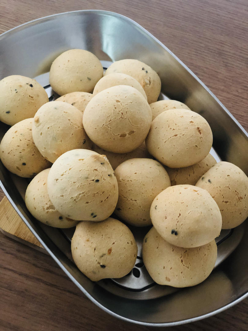 恐龙蛋·麻薯面包·麻薯包 自己做了1000➕的私人配方