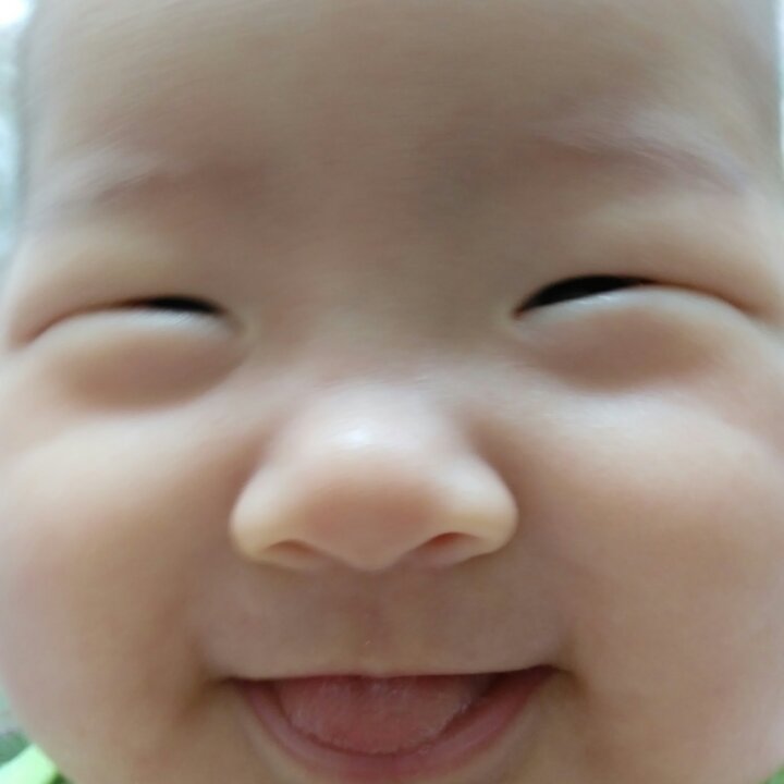 球球妈123