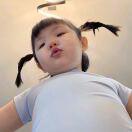 今天早点睡_6kd3