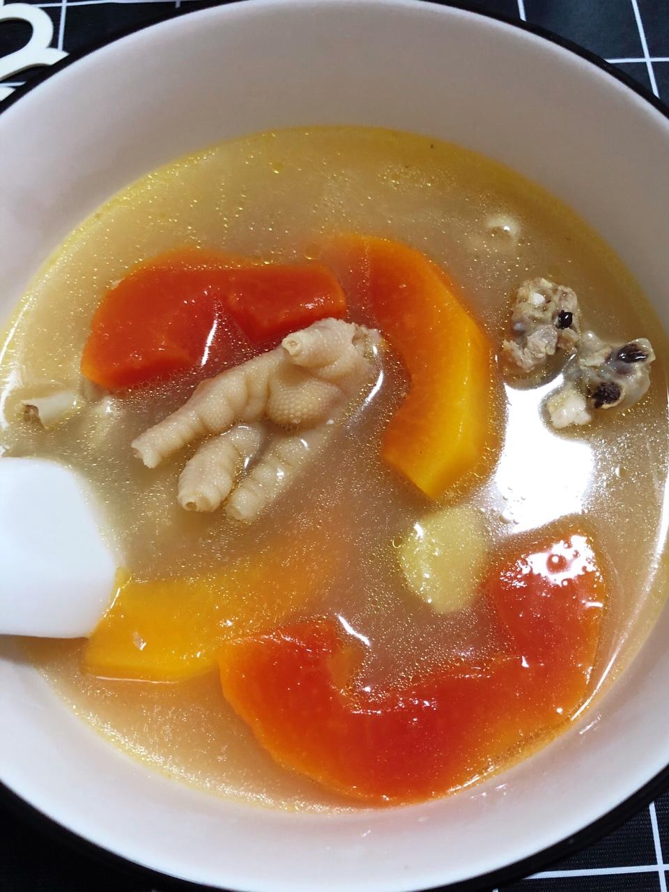 宣州木瓜的做法(宣木瓜怎么吃最好)