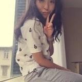 Donuts潇潇