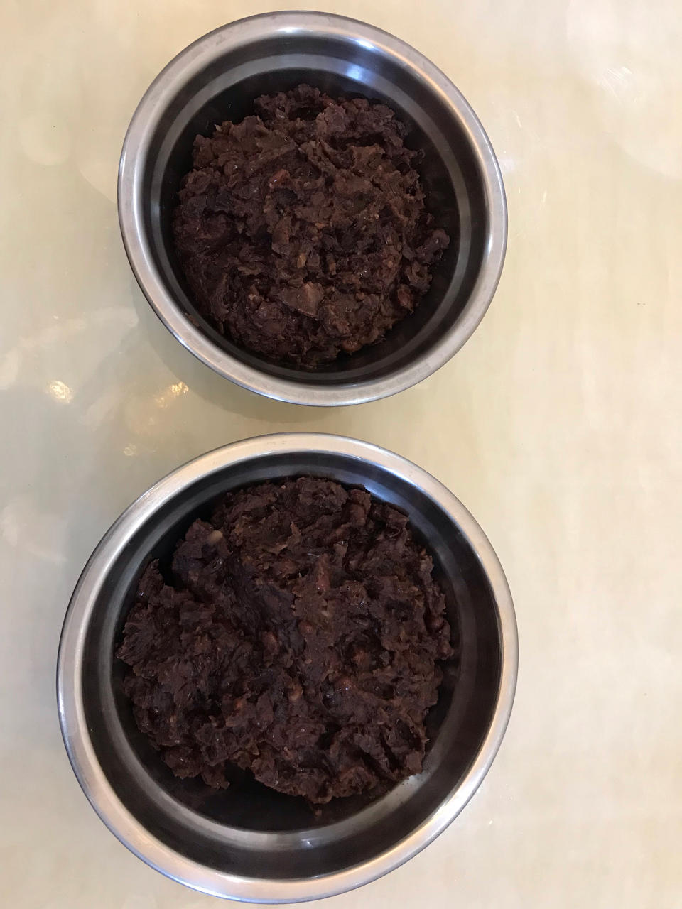 红豆沙