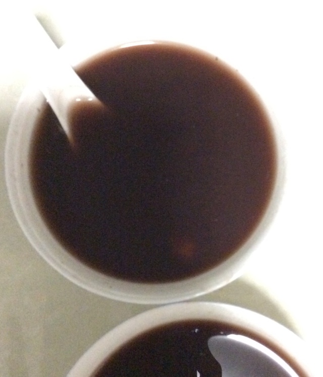 养肾膏（男女通用）