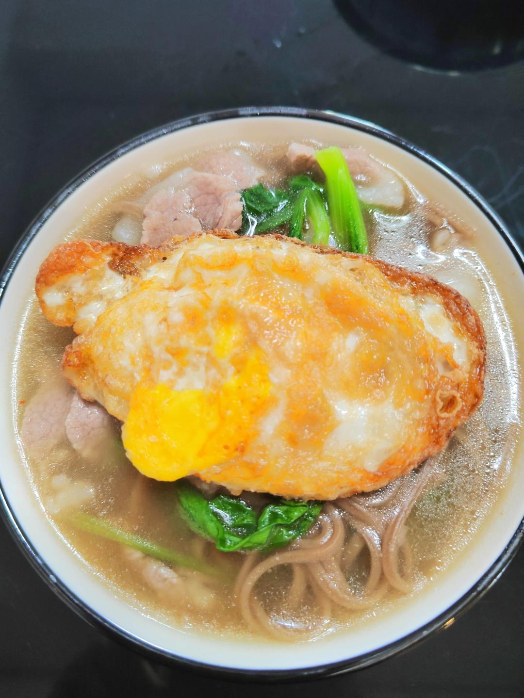 晚餐•2024年5月7日