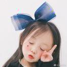 我是开心妈妈呀