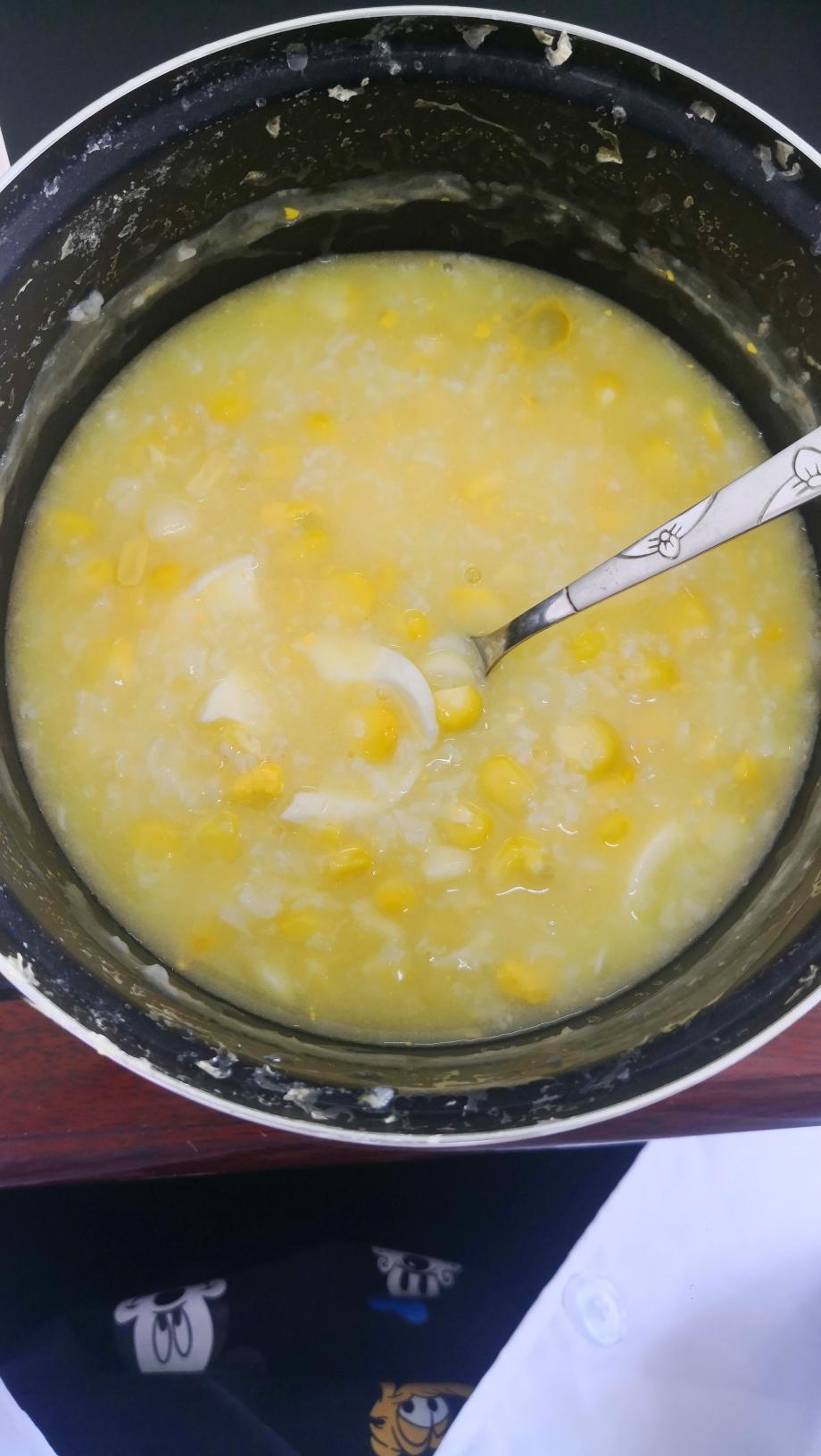 小电煮锅菜记录【持续更新👀】的做法 步骤1