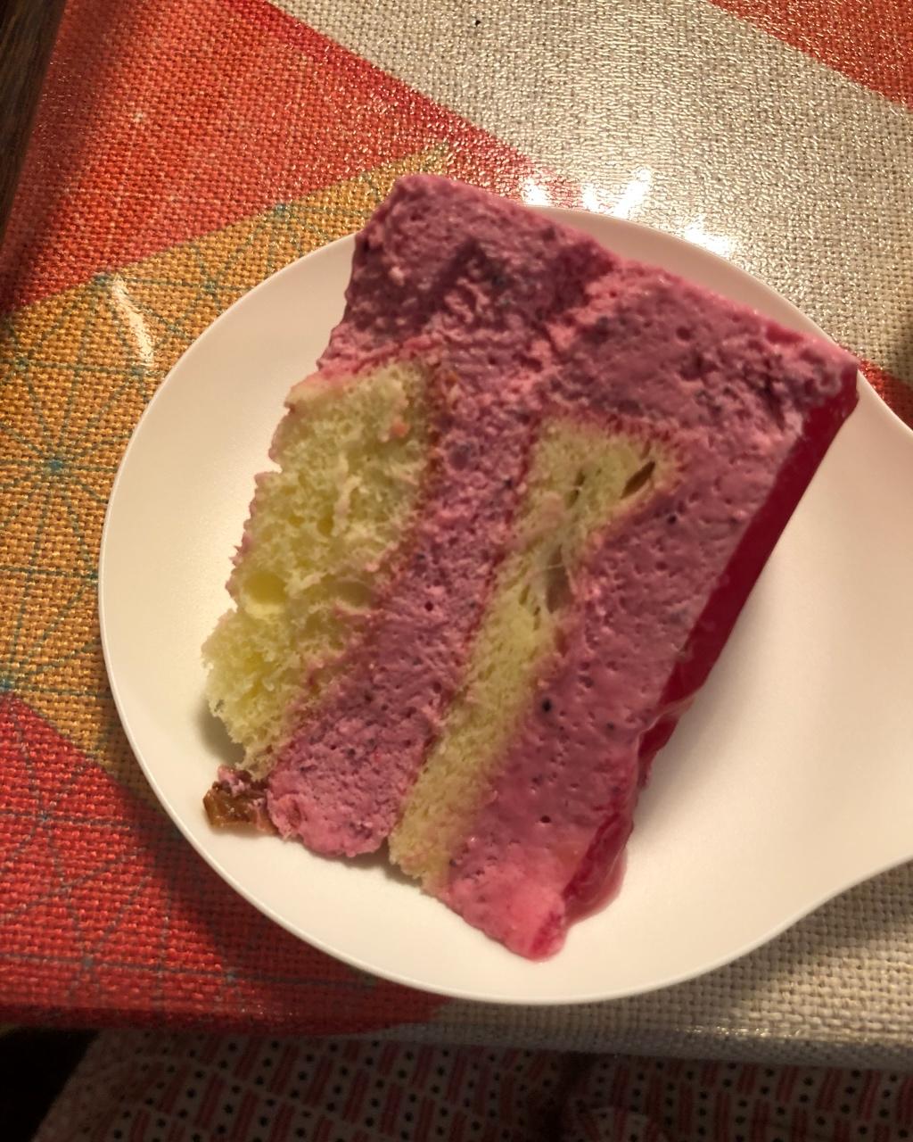 青蒜杭椒小炒肥肠【食材包操作说明】