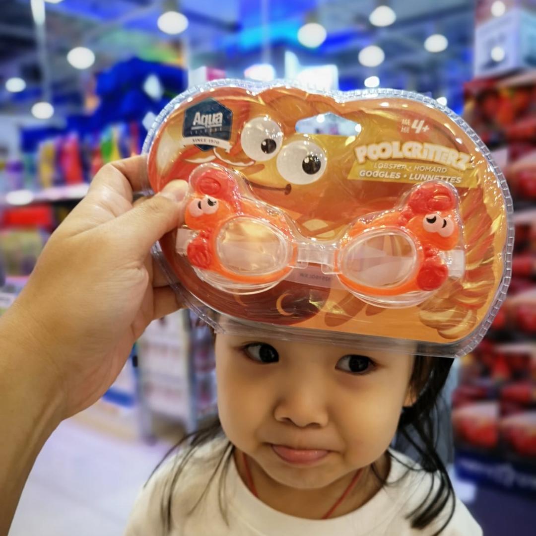 善童
