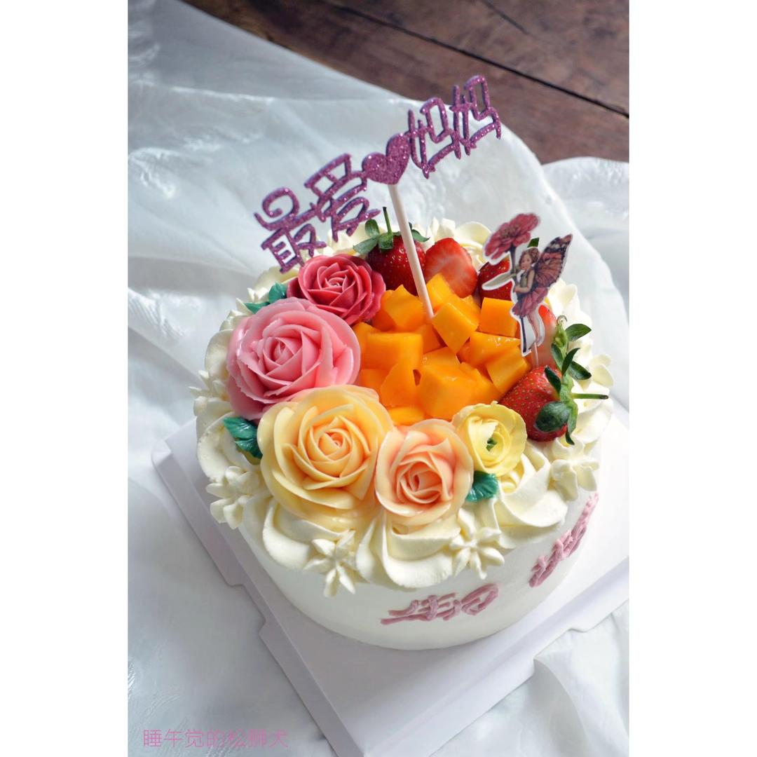 蝴蝶眨几次眼睛