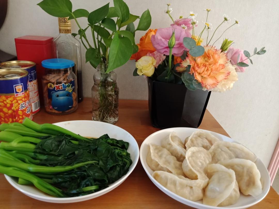肉包子馅 包子馅 饺子馅 多汁（附带饺子皮）