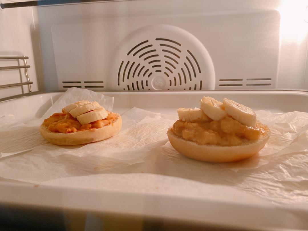 oNkei今天也要恰早饭