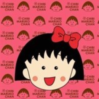 一个很哇塞的吃货