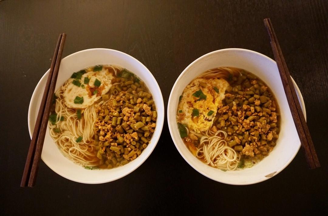 酸泡菜