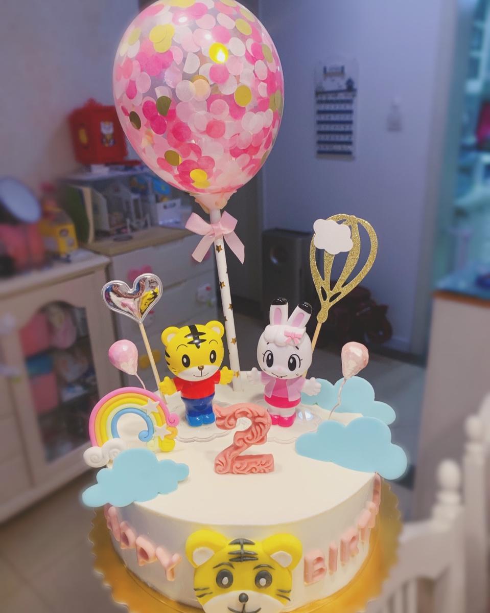 小嶋老师的酸奶慕斯