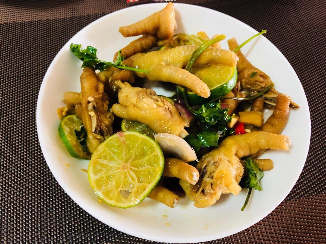 小确幸