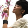老芥末_rseq