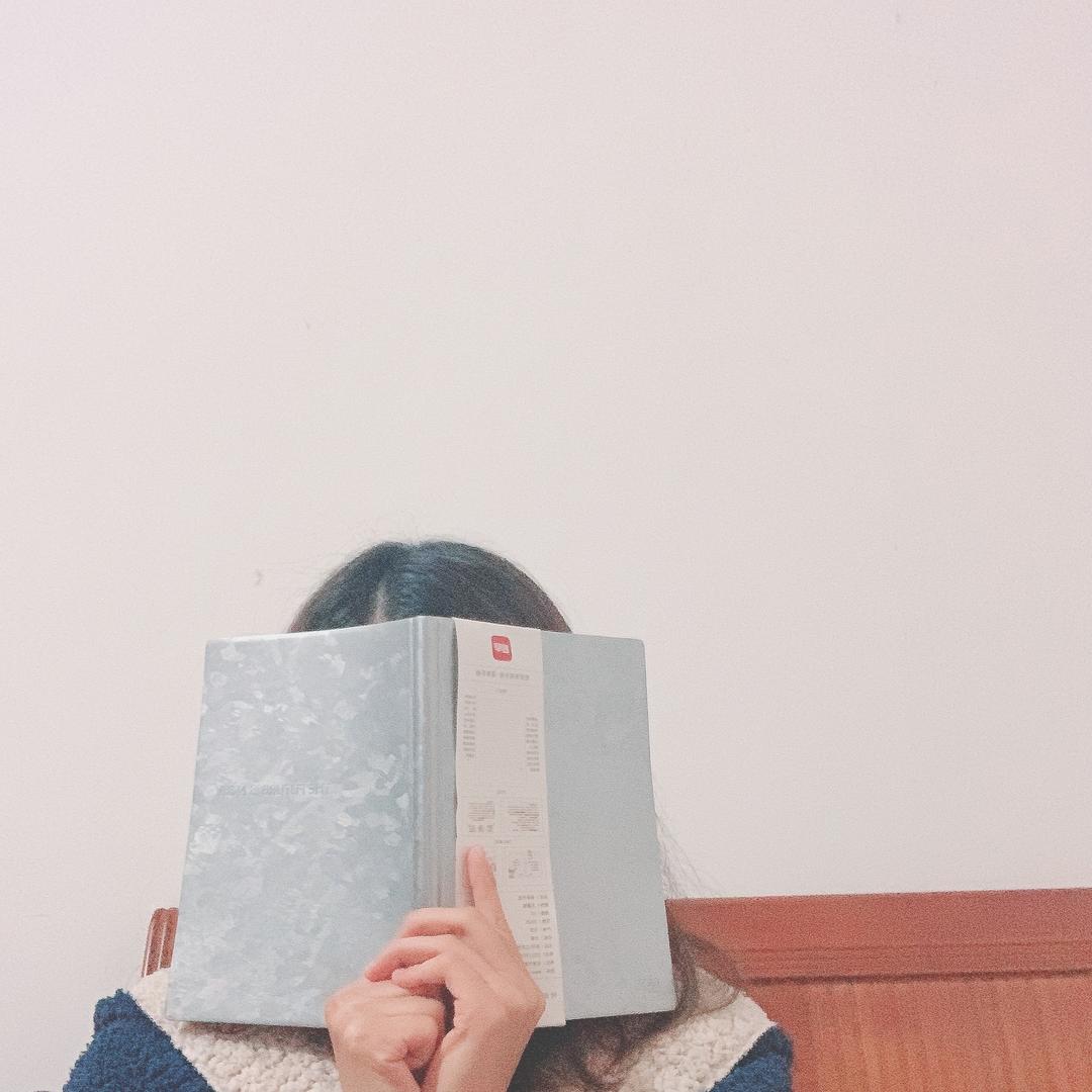 木子De爱与厨房