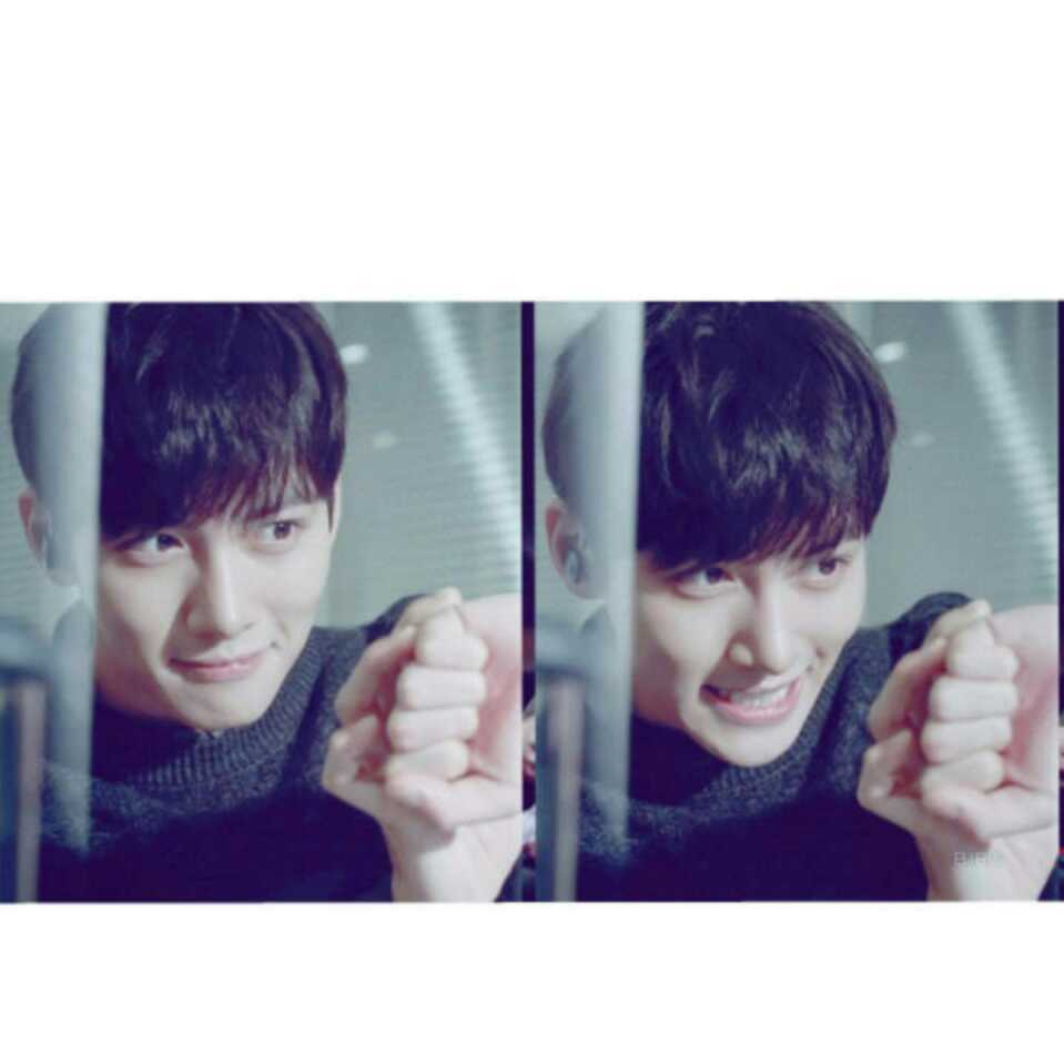 xinboboo