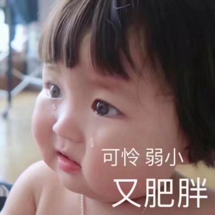 好像是个搞艺术的的厨房