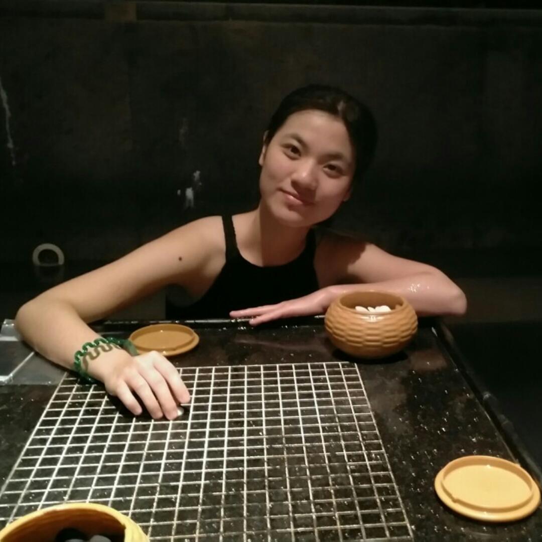 毛妈zero