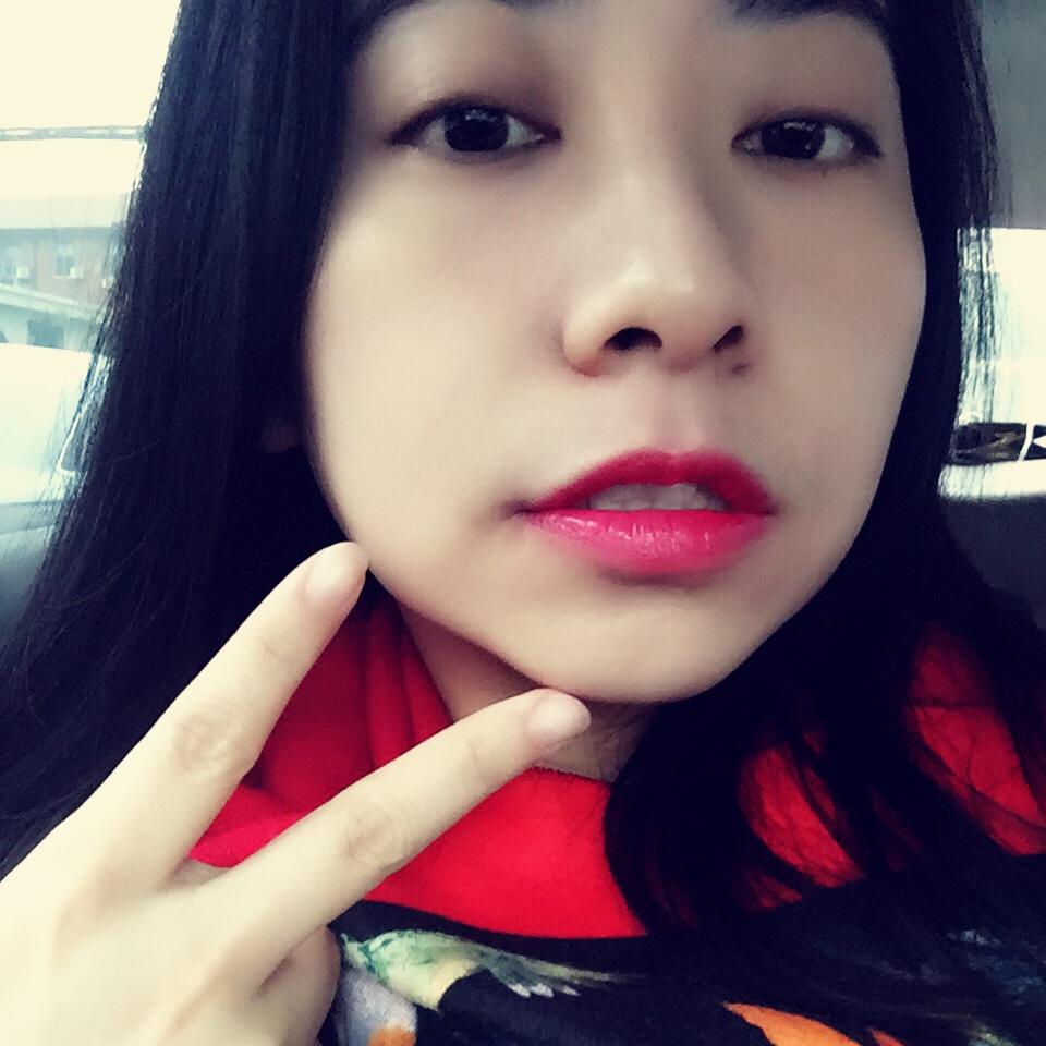 筱雅雅子
