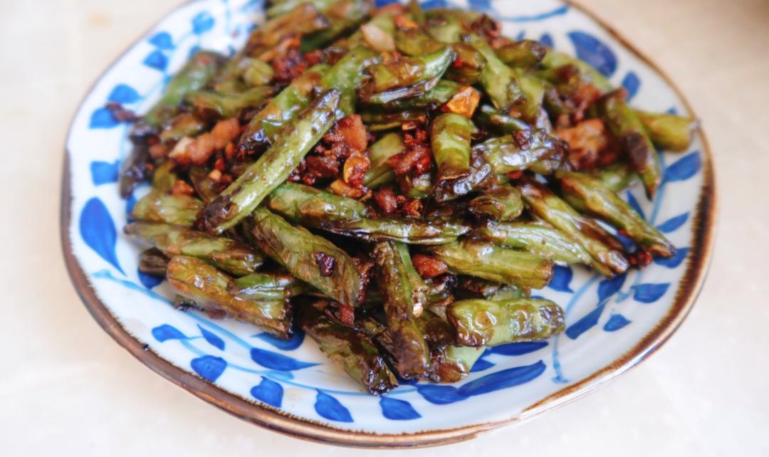 美味合集