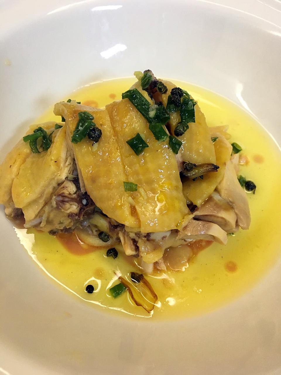 矜宸做的2017年05月18日