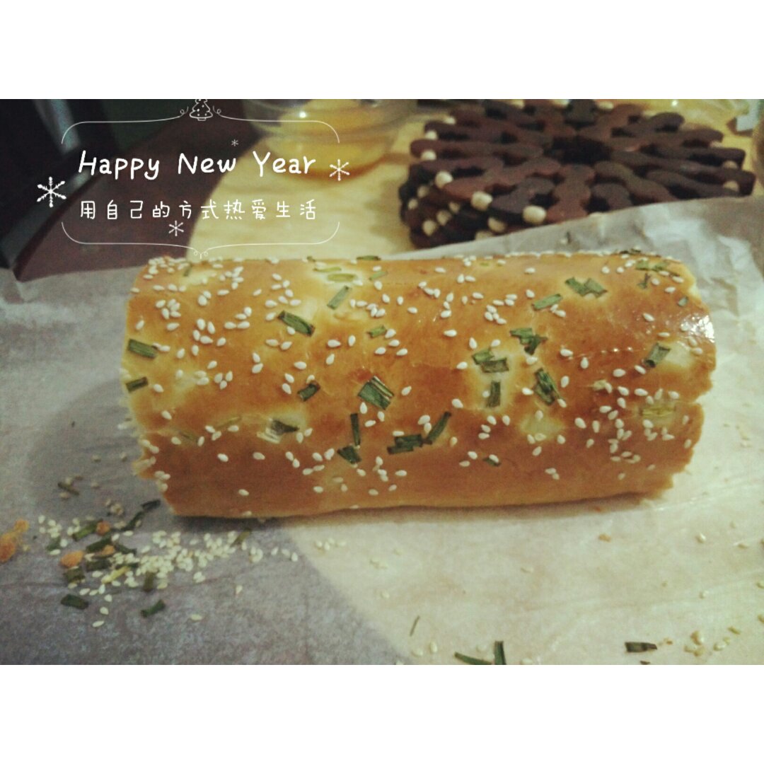 小猫猫の成长记录册