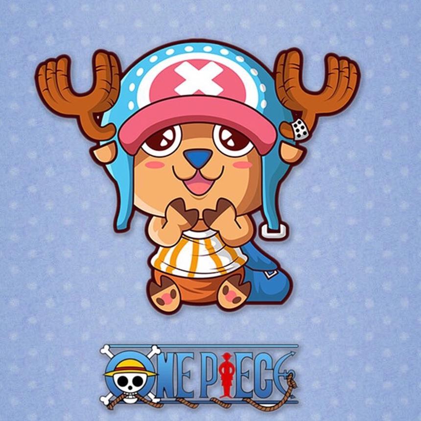 麦兜and鱼丸粗面