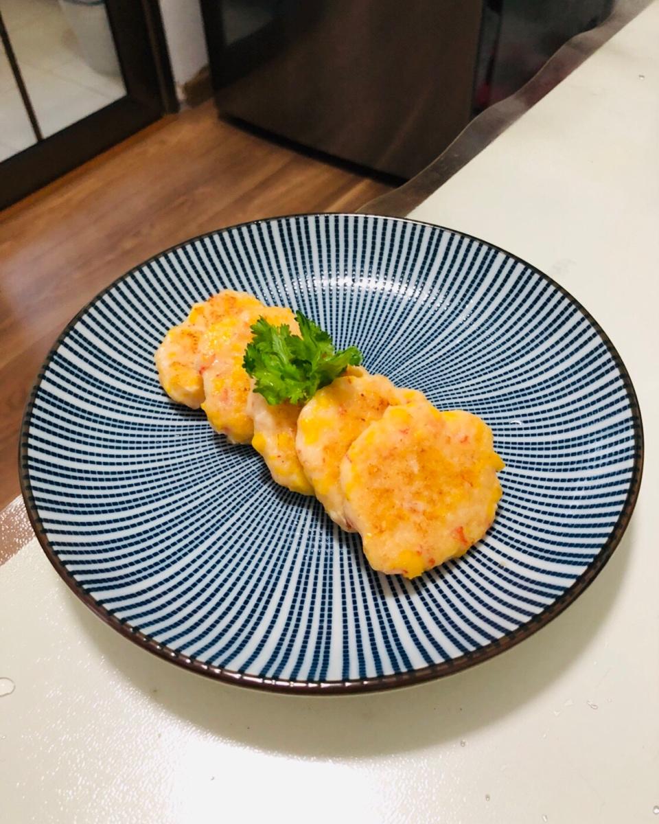 🍳超美味减脂餐打卡💅🏻已掉十斤