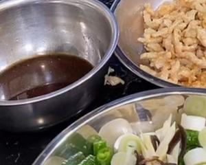川菜系列-鱼香肉丝的做法 步骤7