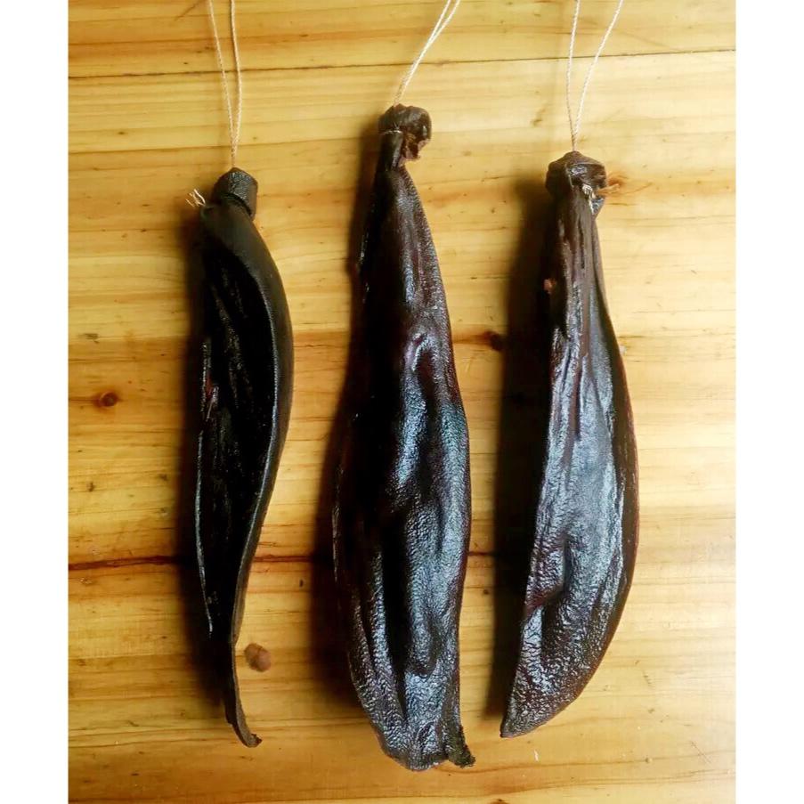 四川腊肉