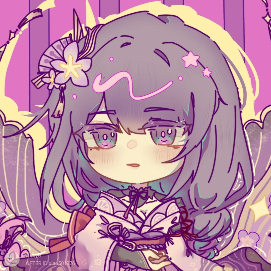 炸厨房能手某涵