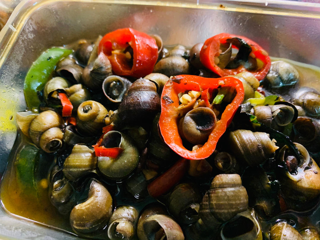 家常南瓜蒸排骨