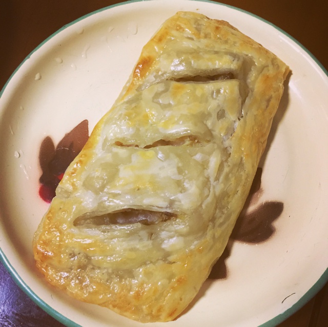 香蕉派